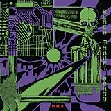 Black Market Brass LP (analog) hox