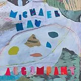 Michael Nau LP (analog) Accompany