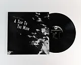Ghost Funk Orchestra LP (analog) A Trip To The Moon