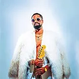Charlie Bereal LP (analog) 11-11-11