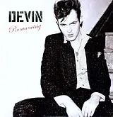 Devin Vinyl Romancing (Vinyl)