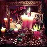 Tweens Vinyl Tweens (Vinyl)