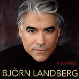 Björn Landberg CD Herztöne 2