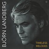 Björn Landberg CD Landberg,Björn-timeless Melodies (ep)