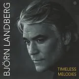 Björn Landberg CD Landberg,Björn-timeless Melodies (ep)