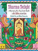 E-Book (epub) Dharma Delight von Rodney Alan Greenblat
