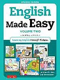ePUB English Made Easy Volume Two von Jonathan Crichton, Pieter Koster