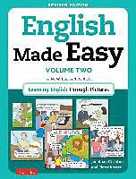 ePUB English Made Easy Volume Two von Jonathan Crichton, Pieter Koster