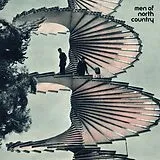 Men Of North Country Vinyl 3