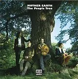 Mother Earth Vinyl The People Tree (Vinyl)