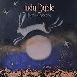 Judy Dyble Vinyl Earth Is Sleeping