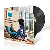 Diverse LP (analog) Martin Freeman And Eddie Piller Present Jazz On Th