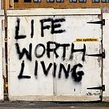 Spitfires, The LP (analog) Life Worth Living