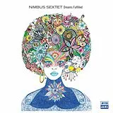 Nimbus Sextet CD Dreams Fulfilled