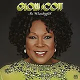 Scott Gloria LP (analog) So Wonderful