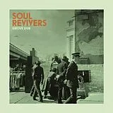 Soul Revivers LP (analog) Grove Dub