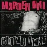 Marden Hill LP (analog) Blown Away