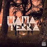 Mama Terra LP (analog) The Summoned