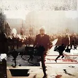The Ballistic Brothers LP (Vinyl) London Hooligan Soul (Vinyl)