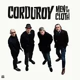 Corduroy LP (analog) Men Of The Cloth