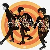 Various Artists Vinyl The Best Of Rare Mod (Vinyl)