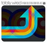 Various Artists Vinyl Totally Wired... A New Collection From Acid Jazz (Vinyl)
