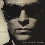 The James Taylor Quartet Vinyl In The Hand Of The Inevitable (Vinyl)