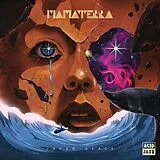 Mama Terra Vinyl Inner Space