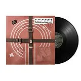 Glen Hansard Vinyl Don T Settle (transmissions East)