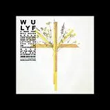 Wu Lyf CD A Wave That Will Never Break