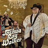 Ray Walker,Joshua Vinyl Glad You Made It