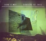 Toro Y Moi Vinyl Causers Of This