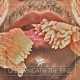 Toro Y Moi Vinyl Underneath The Pine