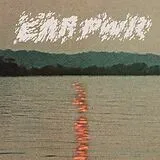 EAR PWR LP+Download Ear Pwr (Vinyl)