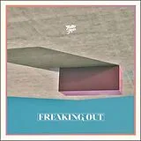 Toro Y Moi CD Freaking Out