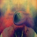 YOUNG MAGIC LP (Vinyl) Melt (Vinyl)
