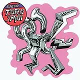 Toro Y Moi Single (analog) June 2009