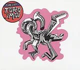 Toro Y Moi CD June 2009