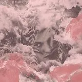 Dog Bite LP+Download Velvet Changes (Vinyl)