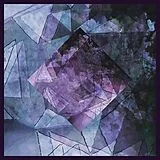 Teen LP+Download In Limbo (Vinyl)