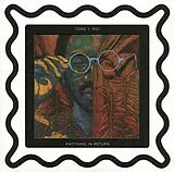 Toro Y Moi LP (Vinyl) Anything In Return (Vinyl)