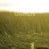 GRMLN Vinyl Explore Ep
