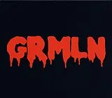 GRMLN LP+Download Empire (Vinyl)