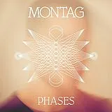 Montag LP+Download Phases (Vinyl)
