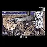 Teen Vinyl Carolina (Vinyl)