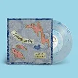 Speedy Ortiz Vinyl Major Arcana (10th Anniversary