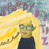 Speedy Ortiz LP+Download Real Hair Ep (Vinyl)