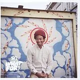 Toro Y Moi CD What For