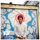 Toro Y Moi Vinyl What For? (Deluxe Starburst Colored Vinyl)