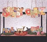 Speedy Ortiz Vinyl Foil Deer (Vinyl)